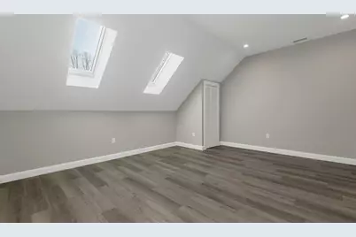 93 Perley Road, Francestown, NH 03043 - Photo 40