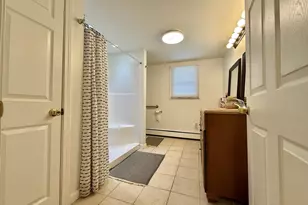 104 White Rock Hill Rd, Bow, NH 03304 - Photo 16