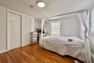 104 White Rock Hill Rd, Bow, NH 03304 - Photo 18