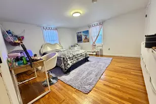 104 White Rock Hill Rd, Bow, NH 03304 - Photo 24