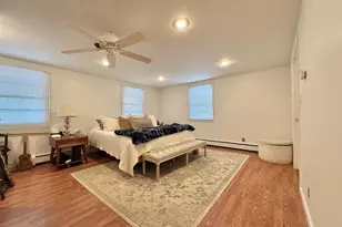 104 White Rock Hill Rd, Bow, NH 03304 - Photo 14