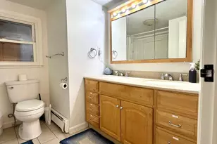 104 White Rock Hill Rd, Bow, NH 03304 - Photo 28