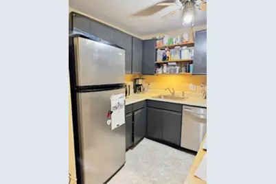 37 Alice Drive #129, Concord, NH 03303 - Photo 10