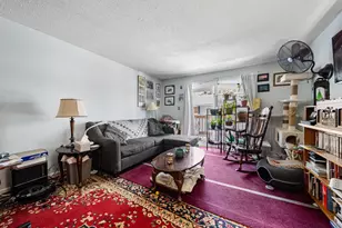 37 Alice Dr, Concord, NH 03303 - Photo 4