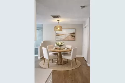 11 Blackstone Drive #1136, Nashua, NH 03063 - Photo 4