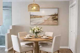 11 Blackstone Dr, Nashua, NH 03063 - Photo 4