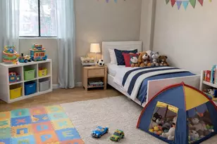 11 Blackstone Dr, Nashua, NH 03063 - Photo 14