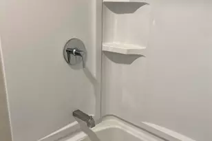 11 Blackstone Dr, Nashua, NH 03063 - Photo 10