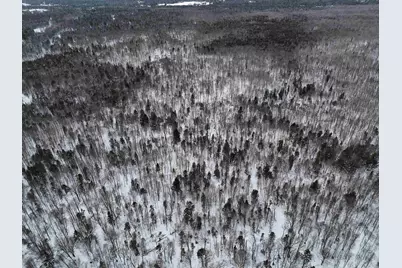 Spar Hawk Road, Wheelock, VT 05851 - Photo 28