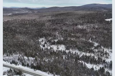 Spar Hawk Road, Wheelock, VT 05851 - Photo 18
