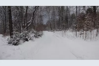 Spar Hawk Road, Wheelock, VT 05851 - Photo 8