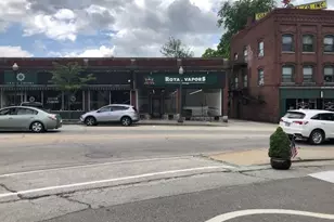 227 Union Square, Milford, NH 03055 - Photo 1