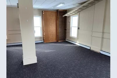 79 Main Street, Stratford, NH 03590 - Photo 4