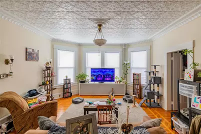 15 Elm Street, Haverhill, NH 03785 - Photo 20