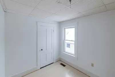 15 Elm Street, Haverhill, NH 03785 - Photo 14