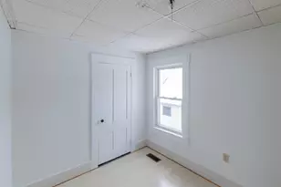 15 Elm St, Haverhill, NH 03785 - Photo 14