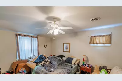 15 Elm Street, Haverhill, NH 03785 - Photo 38