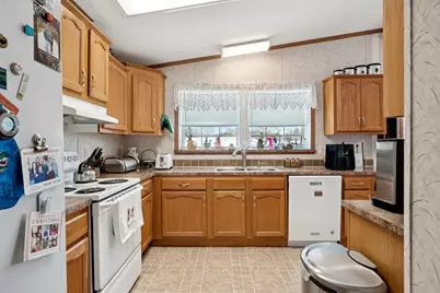 66 Country Skyline Boulevard, Weathersfield, VT 05089 - Photo 10