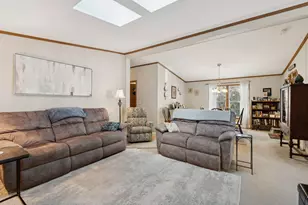 66 Country Skyline Blvd, Weathersfield, VT 05089 - Photo 20