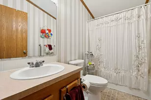 66 Country Skyline Blvd, Weathersfield, VT 05089 - Photo 24