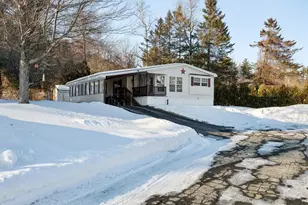 66 Country Skyline Blvd, Weathersfield, VT 05089 - Photo 2