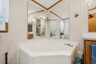 66 Country Skyline Blvd, Weathersfield, VT 05089 - Photo 26