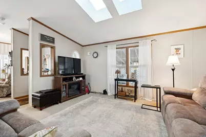 66 Country Skyline Boulevard, Weathersfield, VT 05089 - Photo 18