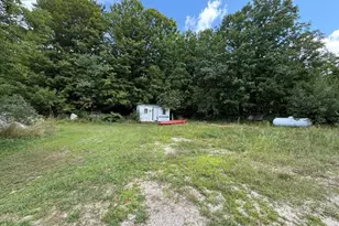 75 Library Rd, Grafton, NH 03240 - Photo 6