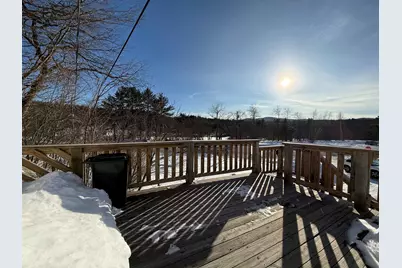 75 Library Road, Grafton, NH 03240 - Photo 10