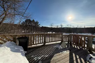 75 Library Rd, Grafton, NH 03240 - Photo 10