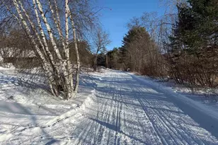75 Library Rd, Grafton, NH 03240 - Photo 16