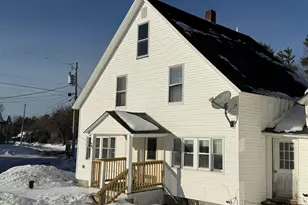 75 Library Rd, Grafton, NH 03240 - Photo 6