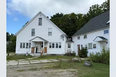 75 Library Road, Grafton, NH 03240 - Photo 10
