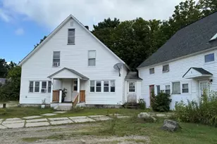 75 Library Rd, Grafton, NH 03240 - Photo 10