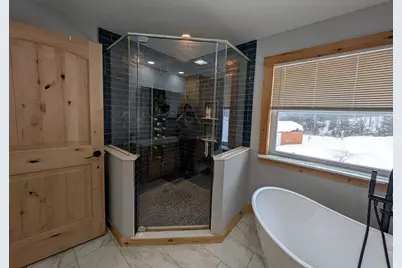 2030 Vt Route 105, Bloomfield,  05905 - Photo 16