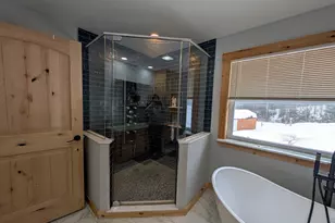 2030 Vt Route 105, Bloomfield,  05905 - Photo 16