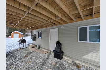 2030 Vt Route 105, Bloomfield,  05905 - Photo 4
