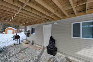 2030 Vt Route 105, Bloomfield,  05905 - Photo 4