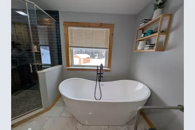 2030 Vt Route 105, Bloomfield,  05905 - Photo 18