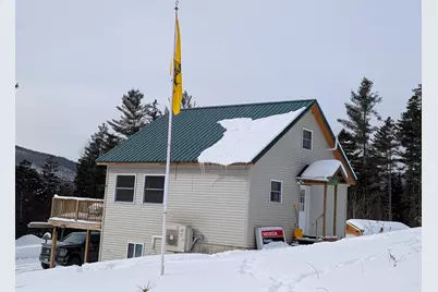 2030 Vt Route 105, Bloomfield,  05905 - Photo 2