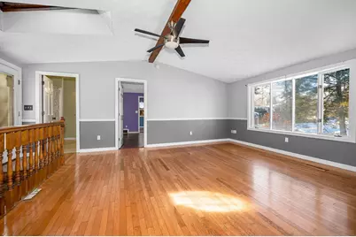 4 Therriault Avenue, Salem, NH 03079 - Photo 18