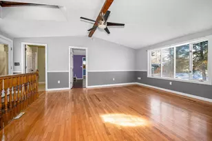 4 Therriault Ave, Salem, NH 03079 - Photo 18