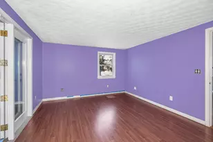 4 Therriault Ave, Salem, NH 03079 - Photo 22