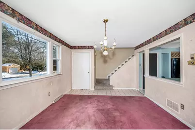 4 Therriault Avenue, Salem, NH 03079 - Photo 14