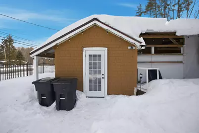 1287 Bearcamp Highway, Tamworth, NH 03883 - Photo 6