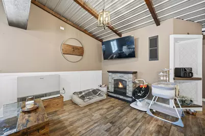 1287 Bearcamp Highway, Tamworth, NH 03883 - Photo 22