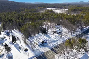 1287 Bearcamp Hwy, Tamworth, NH 03883 - Photo 42
