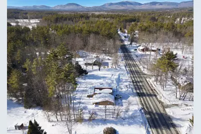 1287 Bearcamp Highway, Tamworth, NH 03883 - Photo 50