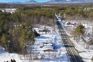 1287 Bearcamp Hwy, Tamworth, NH 03883 - Photo 50