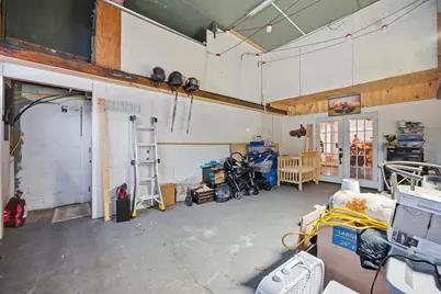 1287 Bearcamp Highway, Tamworth, NH 03883 - Photo 38